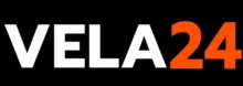 Vela24